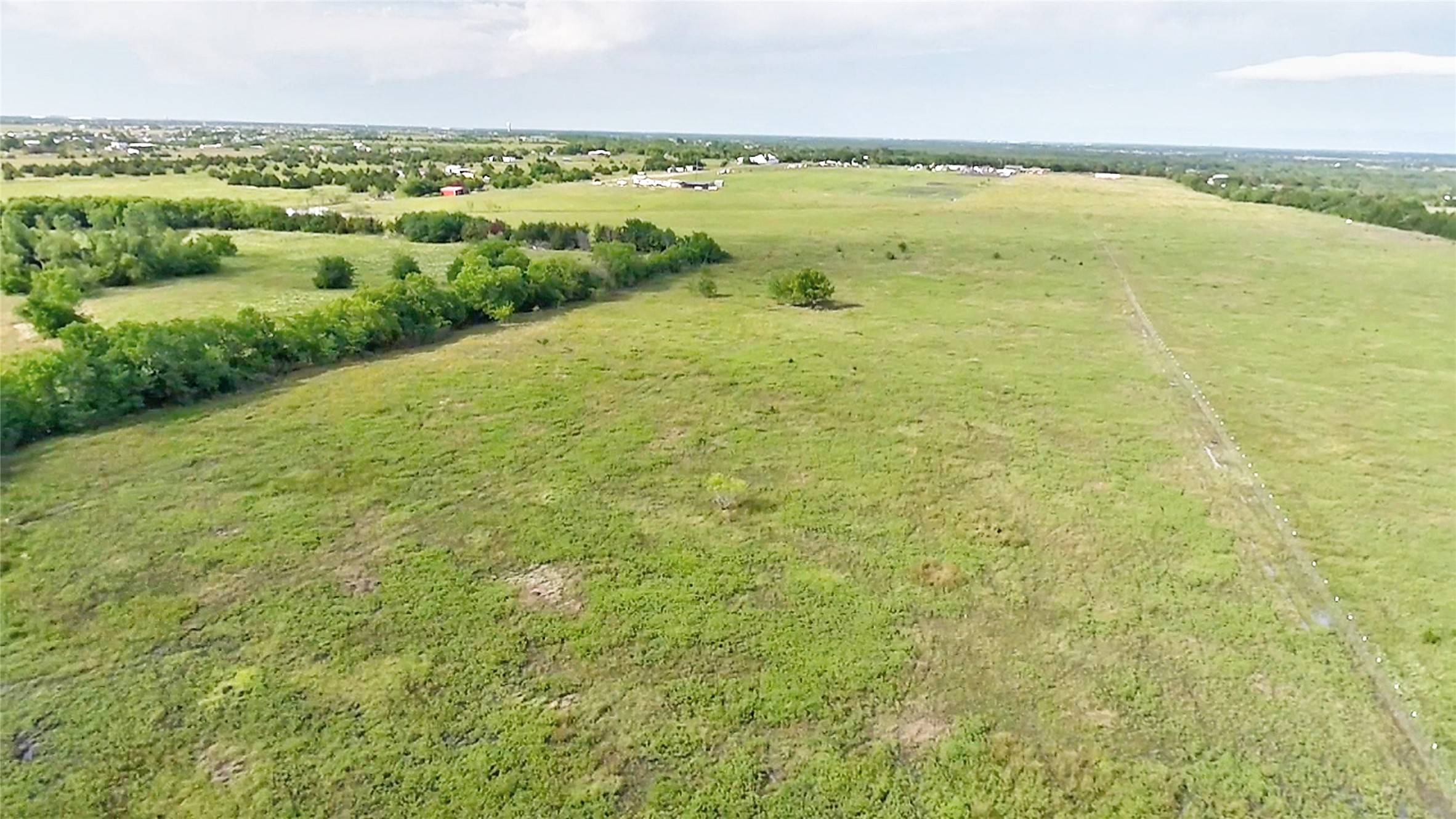 Crandall, TX 75114,TBD2 Prairie Chapel RD