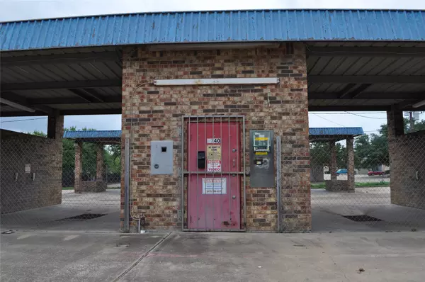 North Richland Hills, TX 76180,6740 Buenos Aires DR
