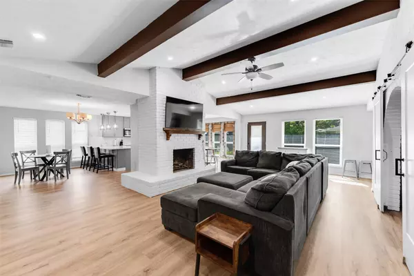 Plano, TX 75075,2217 Surrey LN