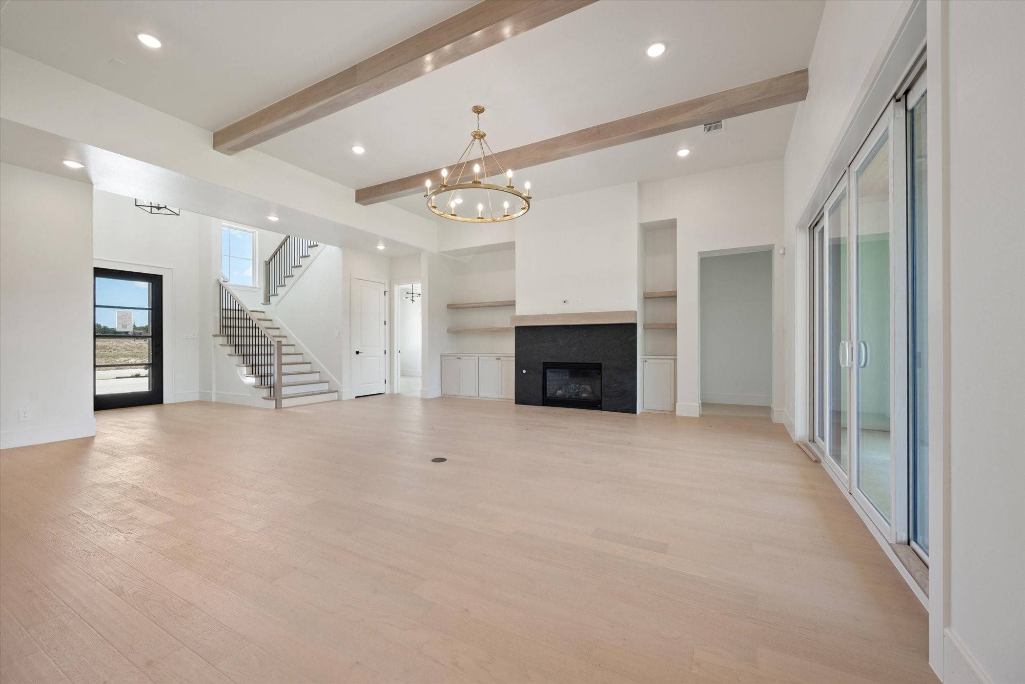 Aledo, TX 76008,248 Lantern Ridge DR