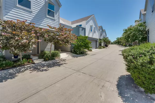 Dallas, TX 75208,1237 Clifftop LN