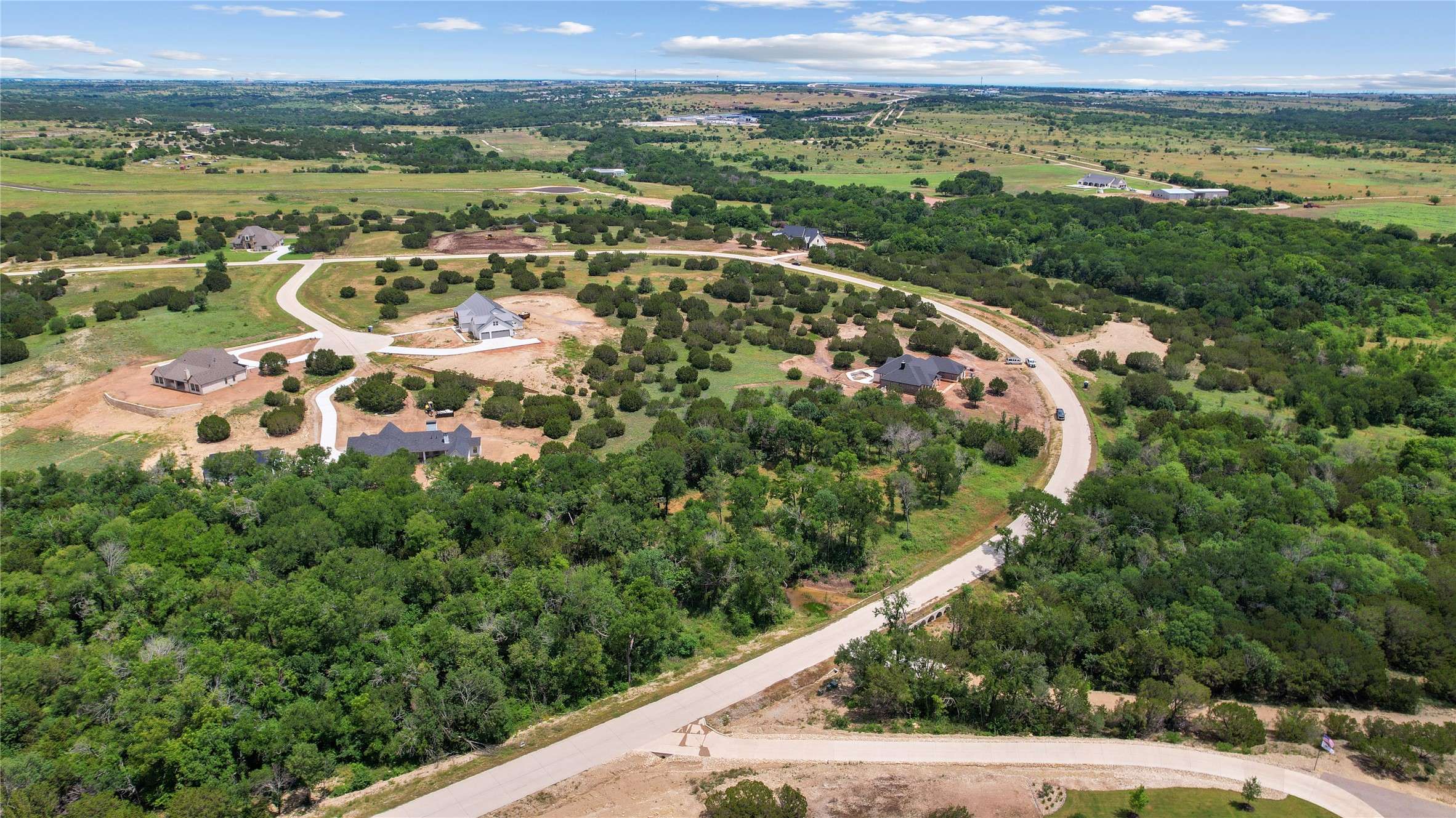 Cresson, TX 76035,3266 Rio Grande CIR