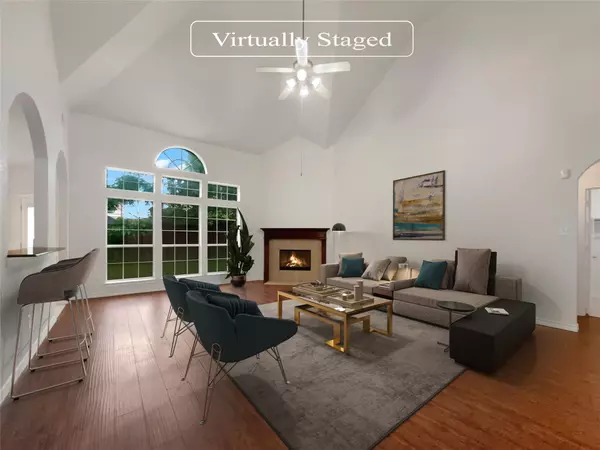 Frisco, TX 75035,12067 Salt Grass LN