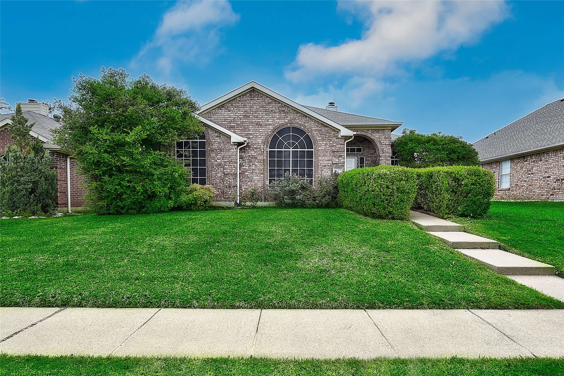 Frisco, TX 75035,8109 Bells ST