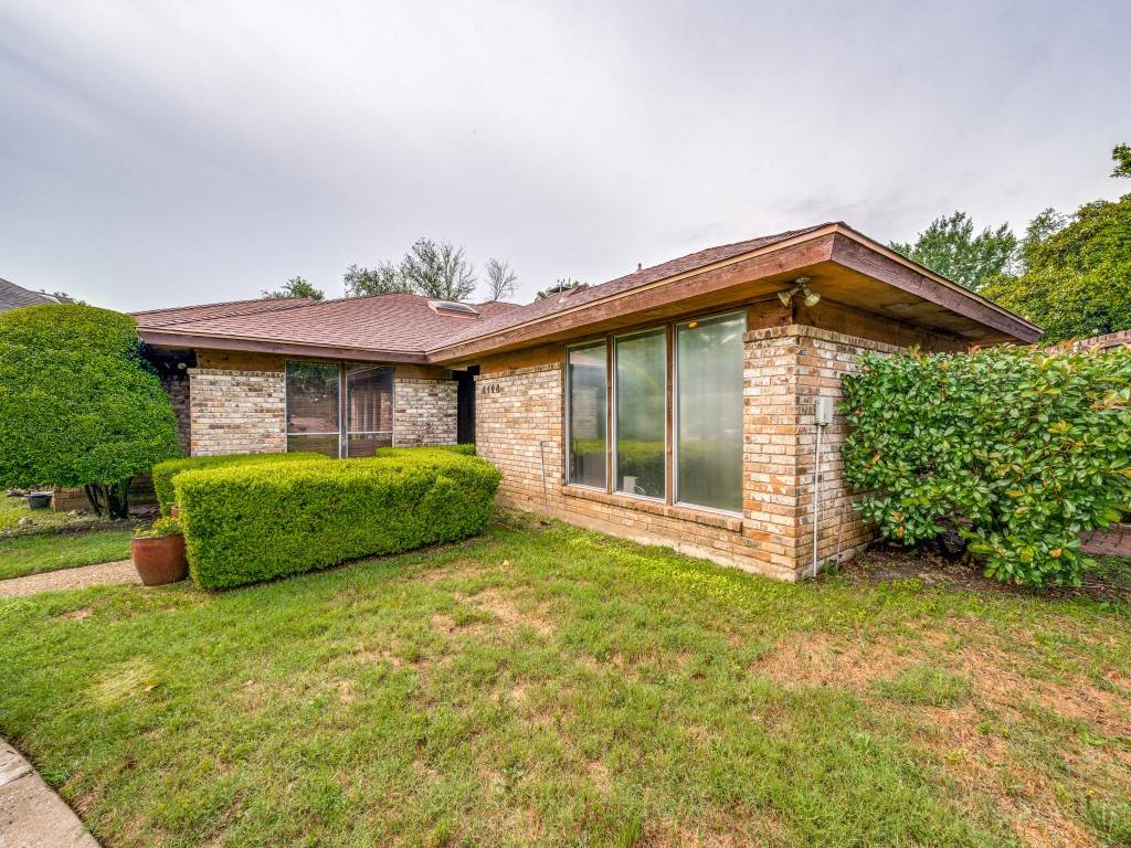 Dallas, TX 75287,4408 Briargrove LN