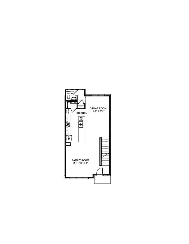 Farmers Branch, TX 75234,13351 Goodland ST #200