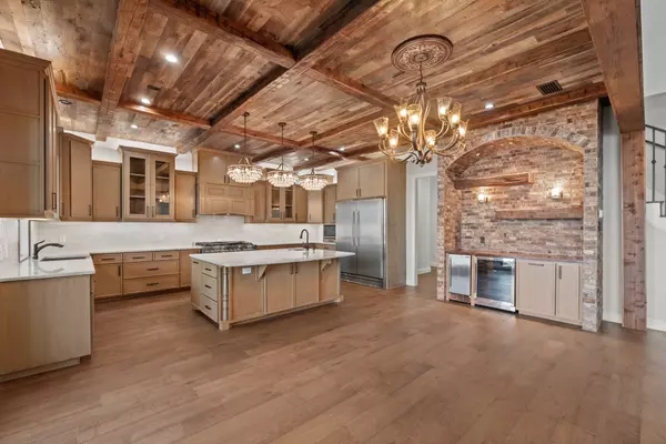 Corsicana, TX 75109,340 Emerald LN