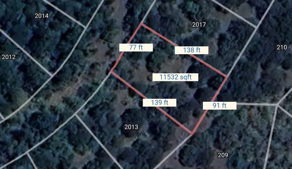 2015 Rock DR,  Granbury,  TX 76049