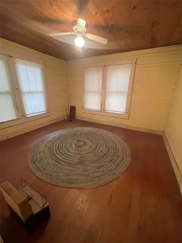 Athens, LA 71003,5443 Athens AVE