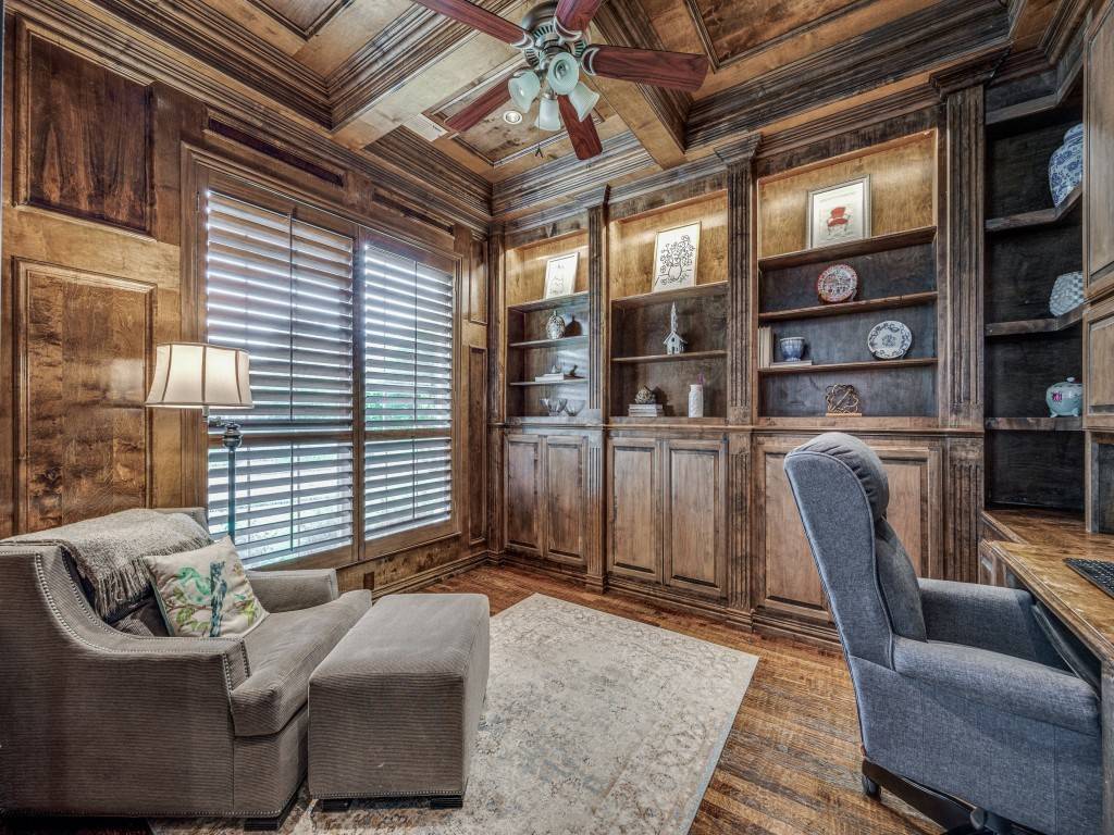 Frisco, TX 75034,4432 Mira Vista DR