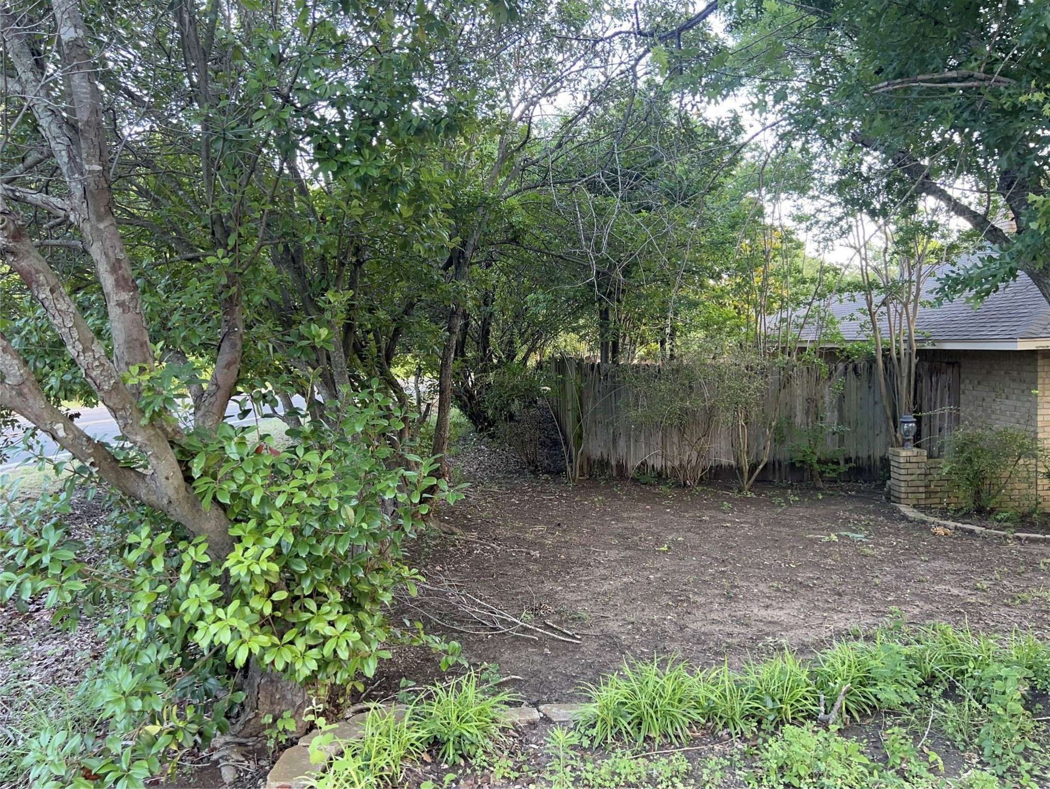 Lancaster, TX 75146,141 Palmer CIR
