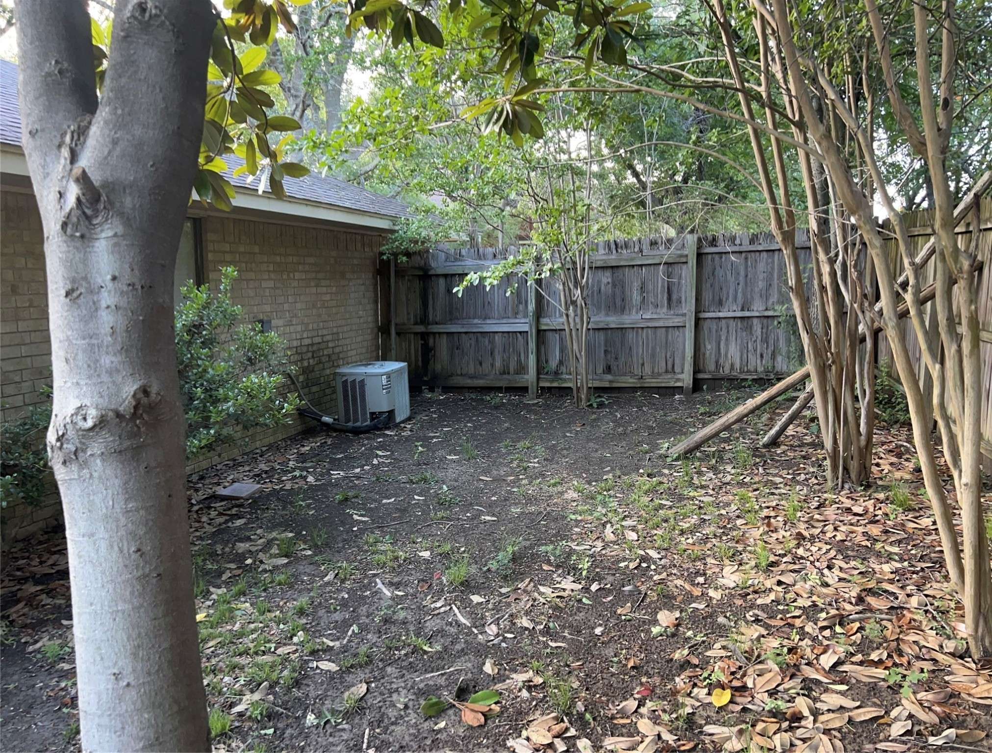 Lancaster, TX 75146,141 Palmer CIR