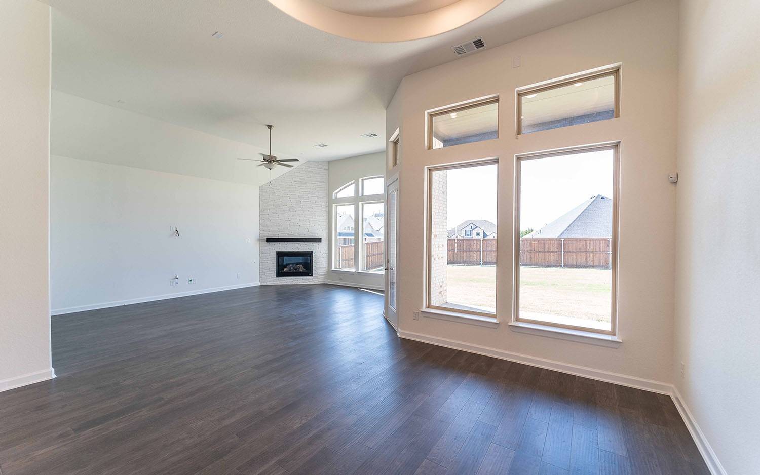 Mclendon Chisholm, TX 75032,1855 Verona LN