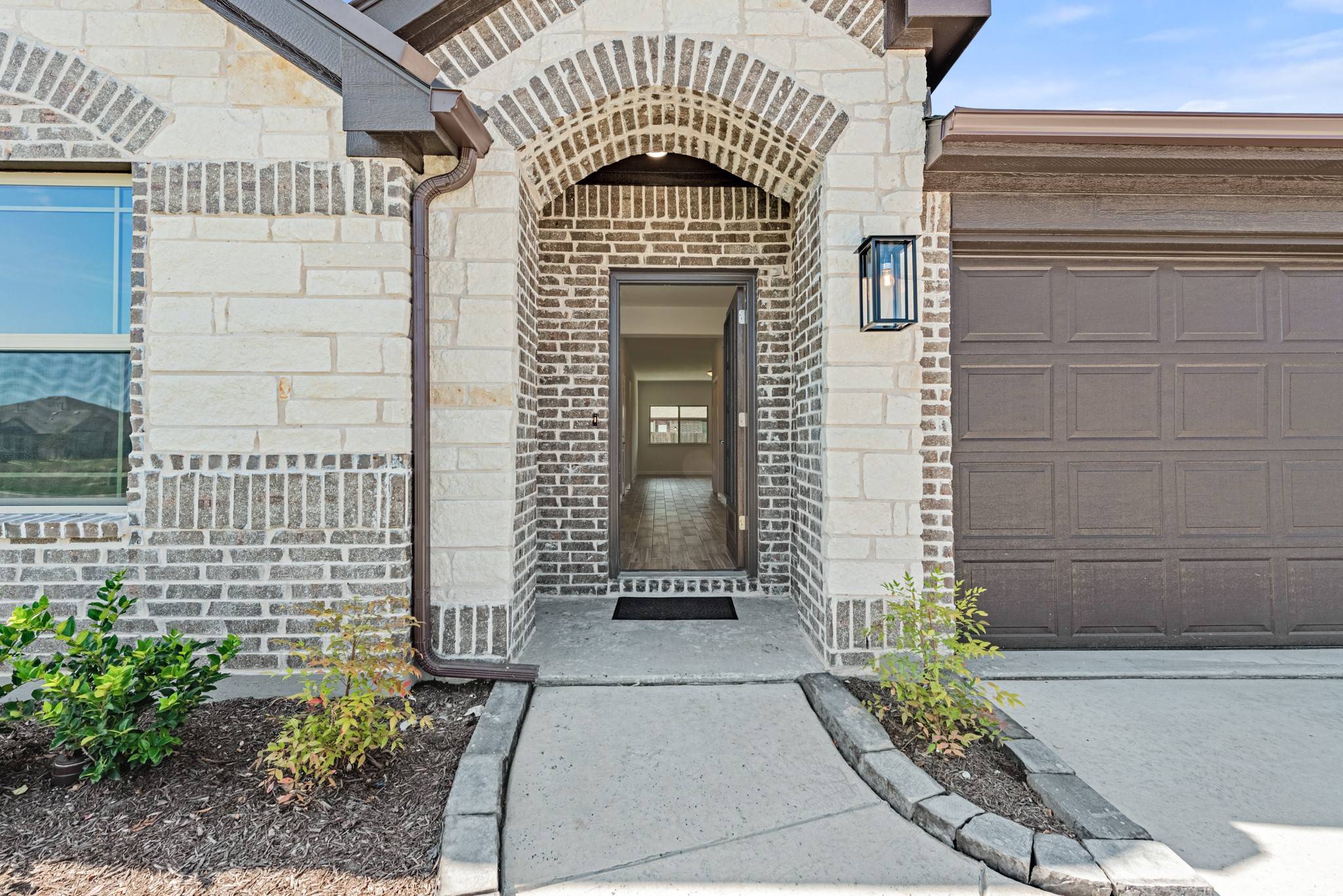Lavon, TX 75166,124 Wild Oak GLN
