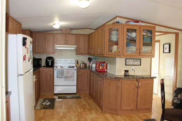 Blue Ridge, TX 75424,8235 County Road 669