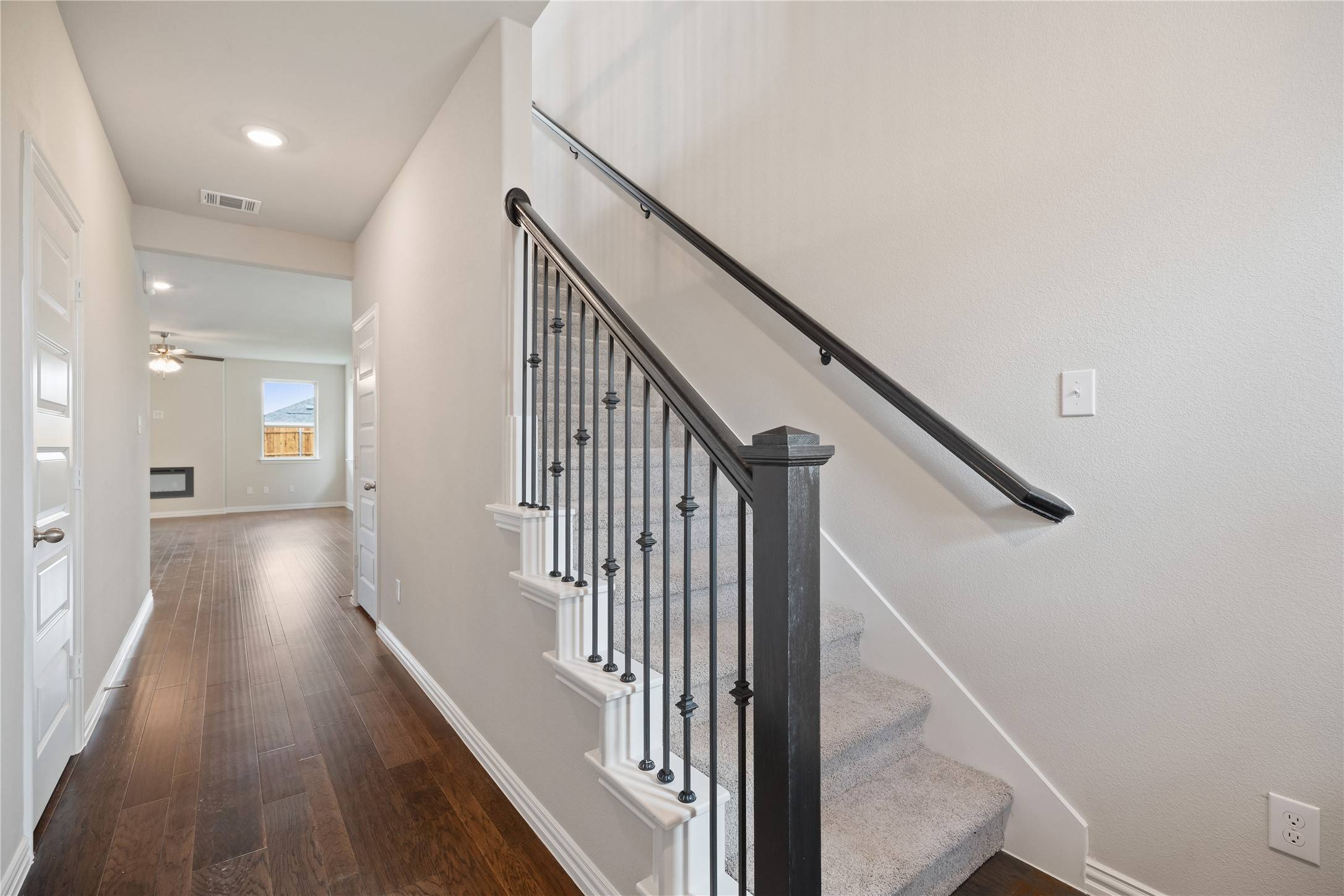 Anna, TX 75409,2622 Hawkins ST