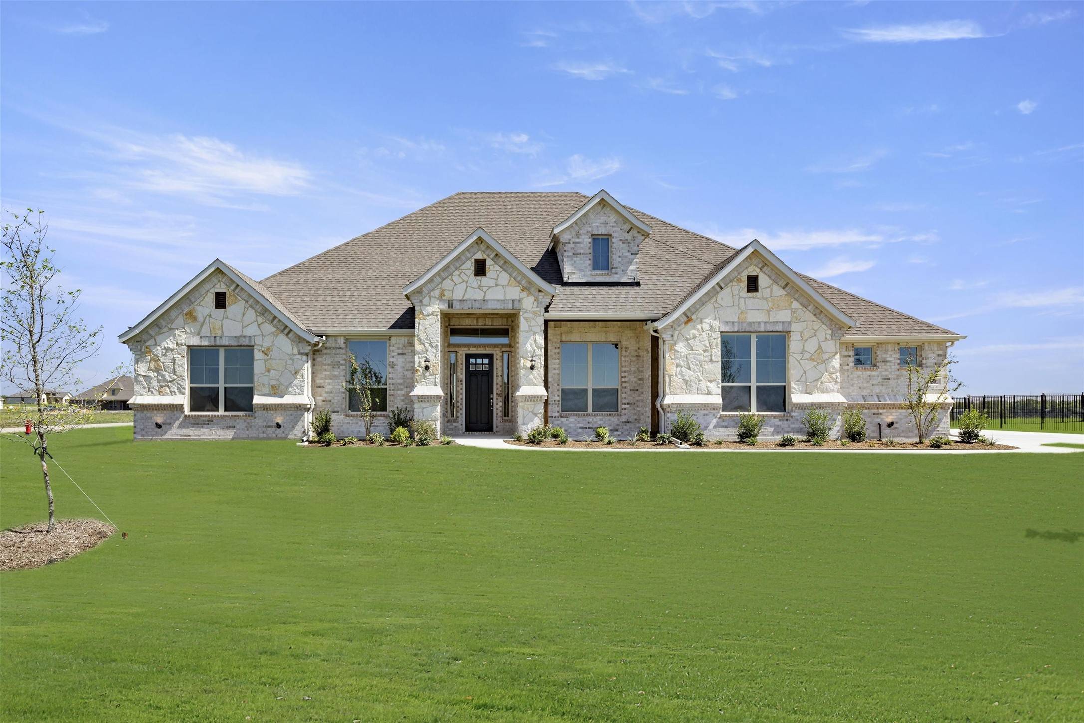 Mesquite, TX 75126,6801 Emerson DR