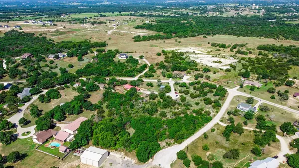 Springtown, TX 76082,112 Valley View CT