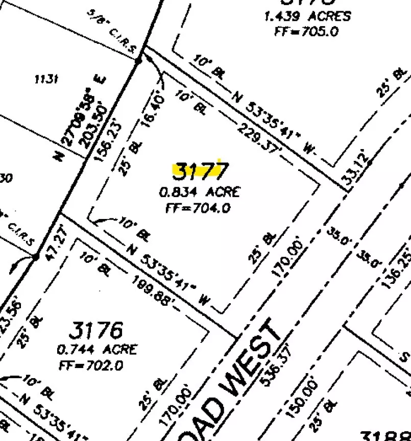 Granbury, TX 76049,8011 W Landings RD