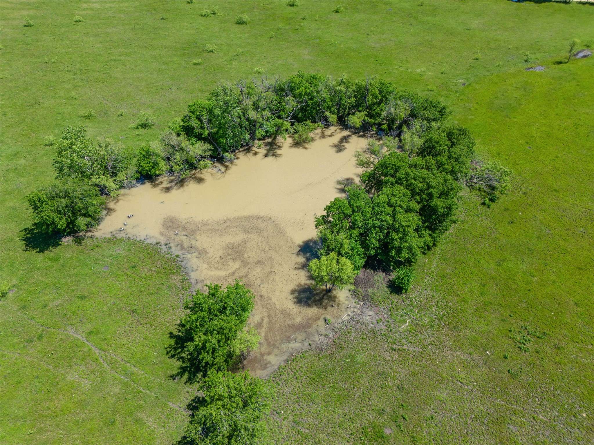 Mansfield, TX 76084,2507A Howell DR