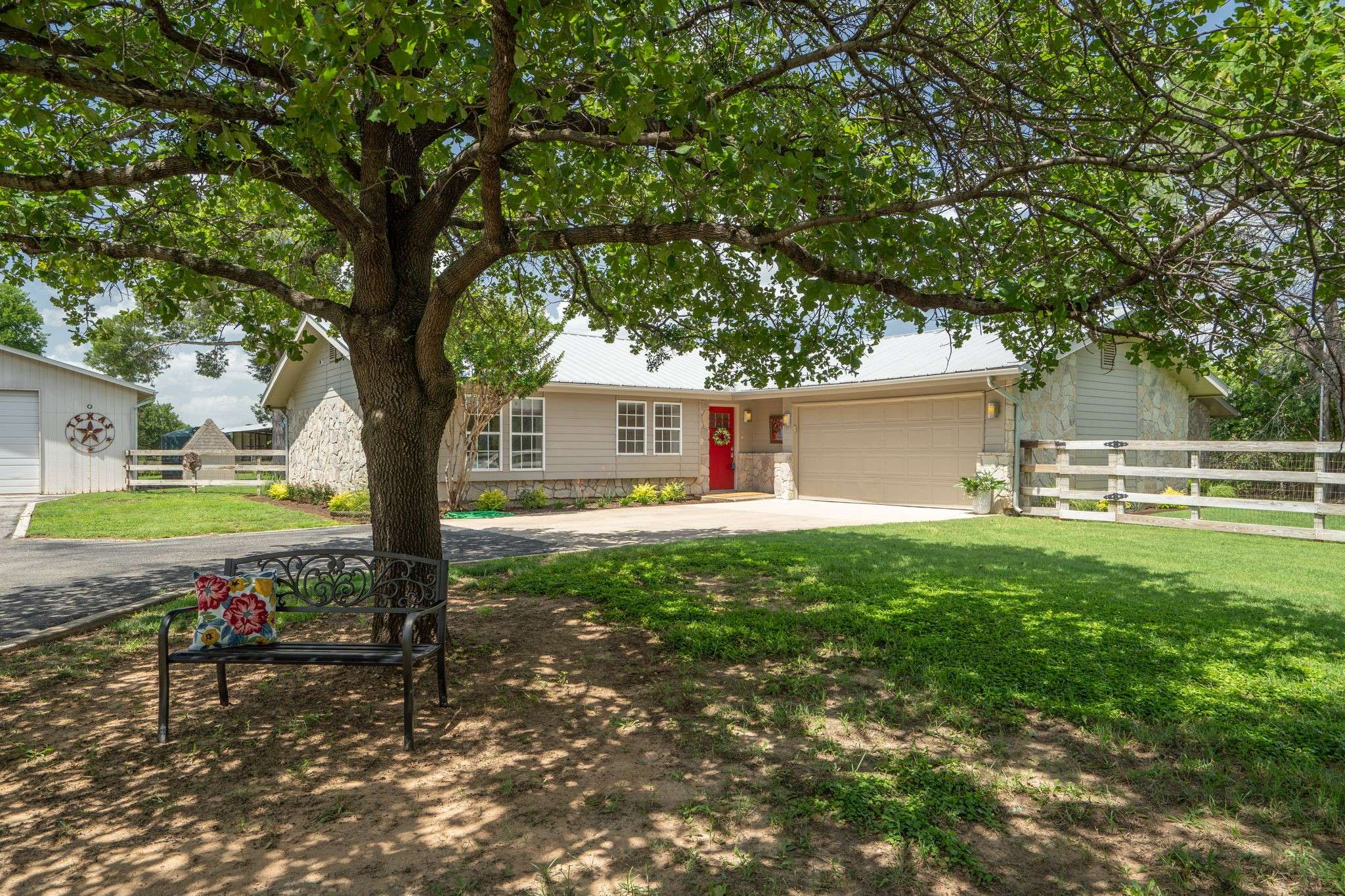 3500 Sentinel Oak DR,  Flower Mound,  TX 75022