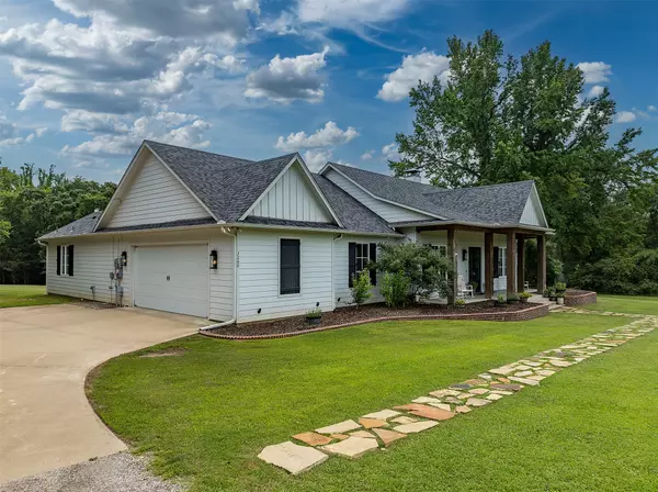 Bullard, TX 75757,3260 County Road 3707