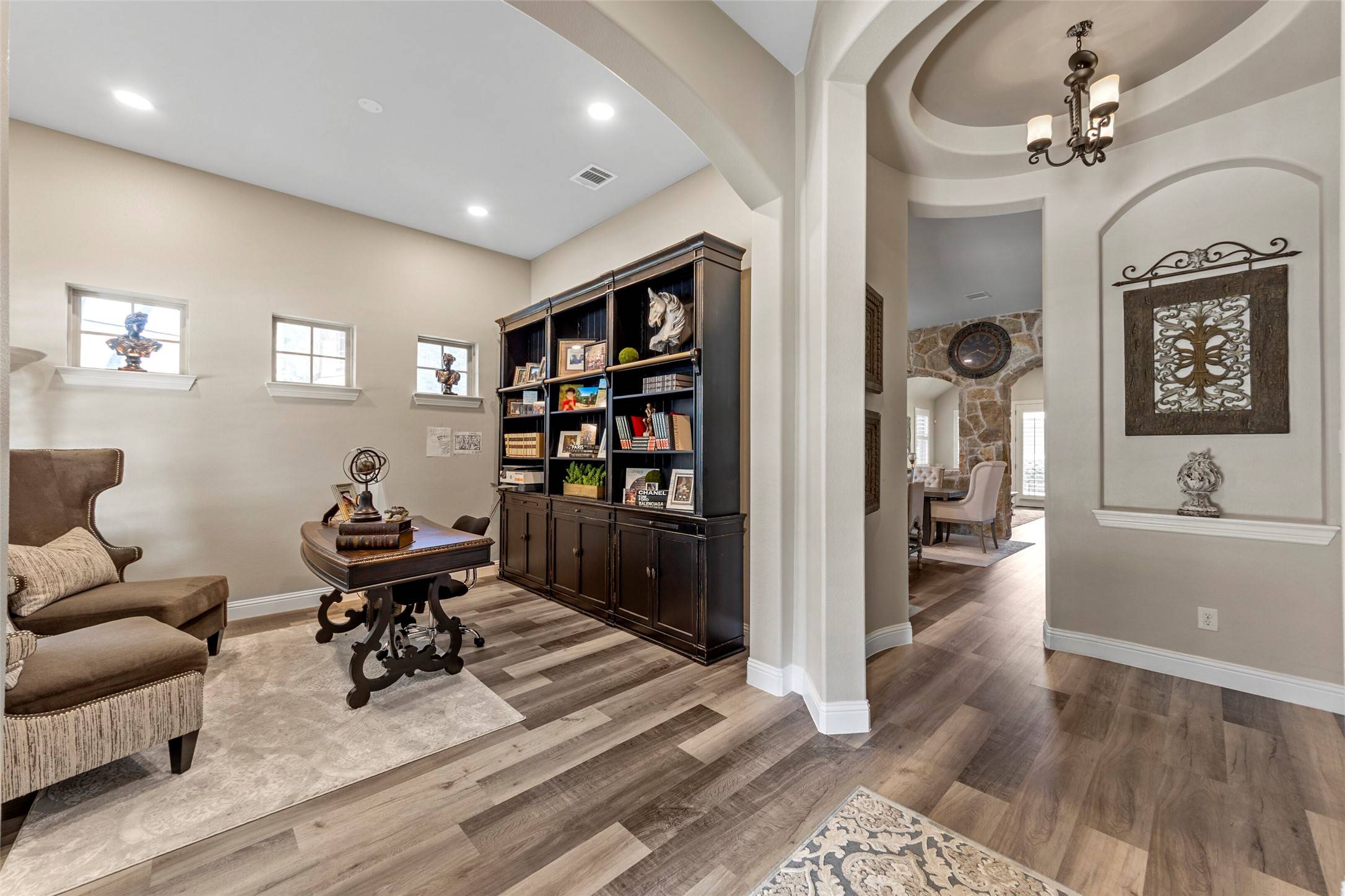Mckinney, TX 75071,5712 Centeridge LN