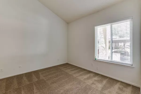 Richardson, TX 75080,821 Dublin DR #129