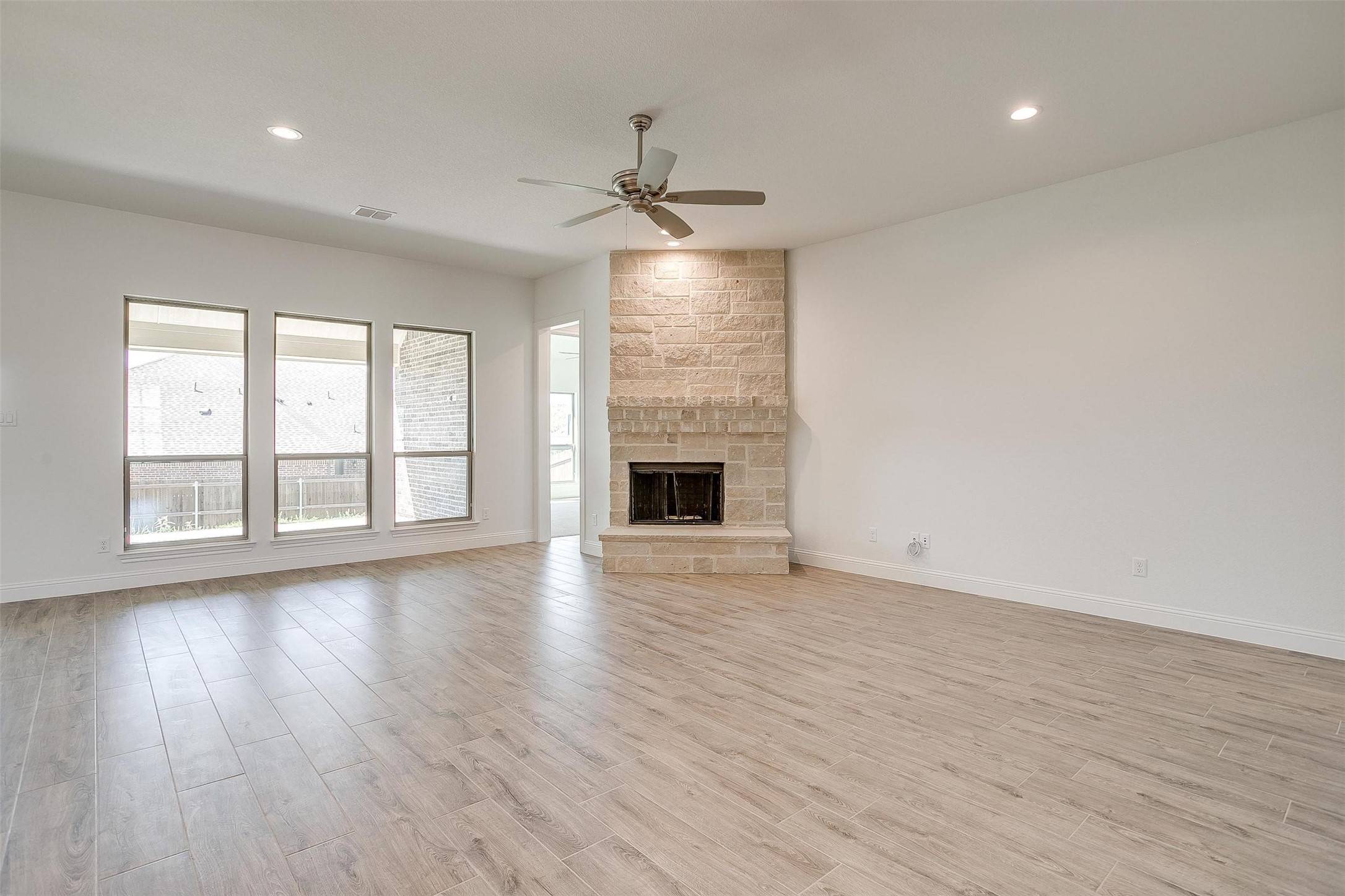 Burleson, TX 76028,2488 Timber Hills DR
