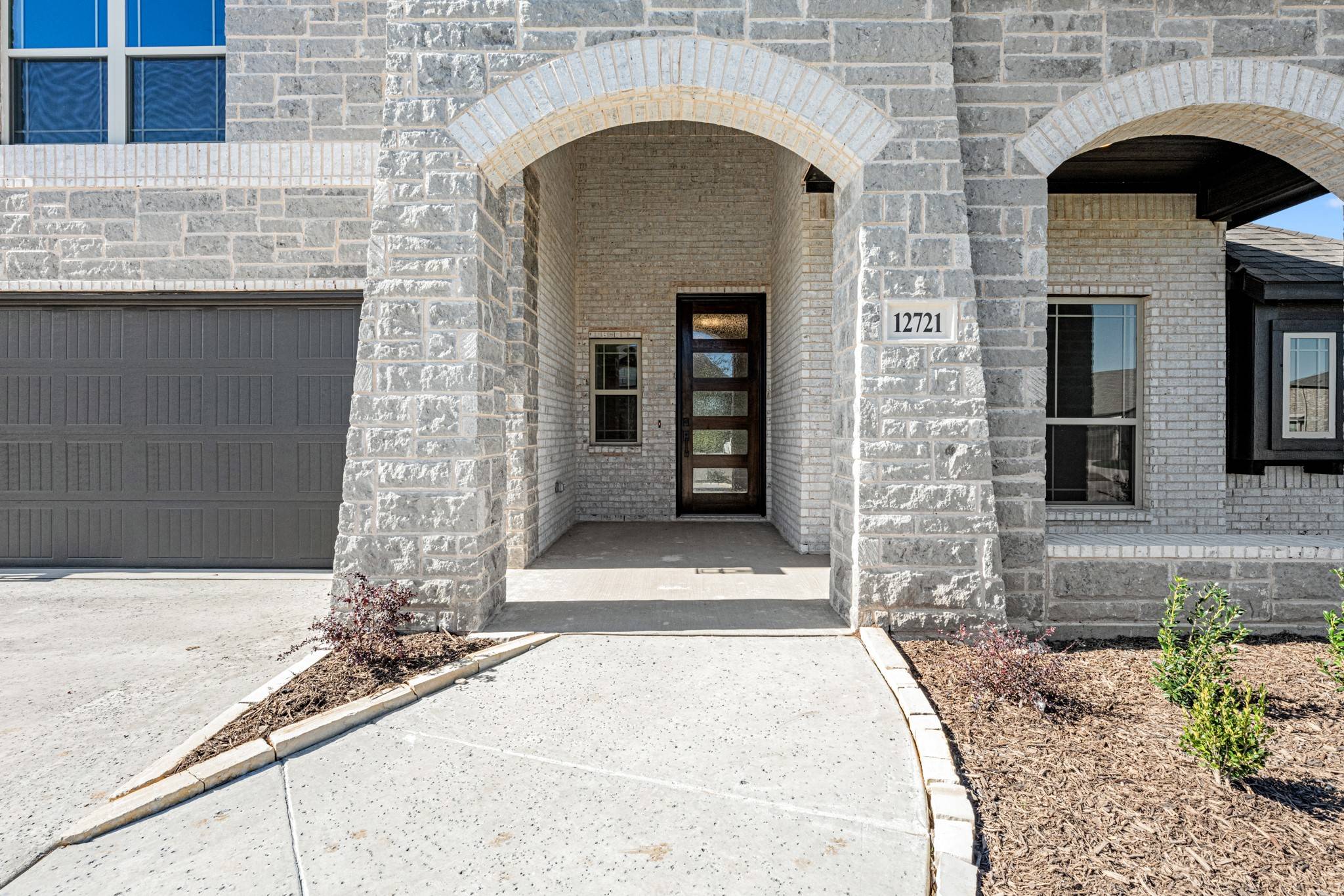 Godley, TX 76044,12721 Barretta DR