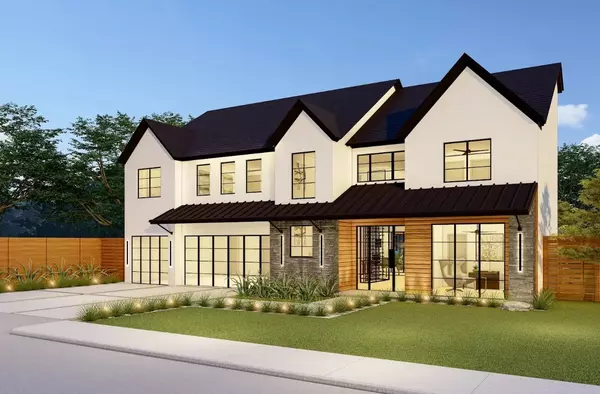 3542 Regent DR, Dallas, TX 75229