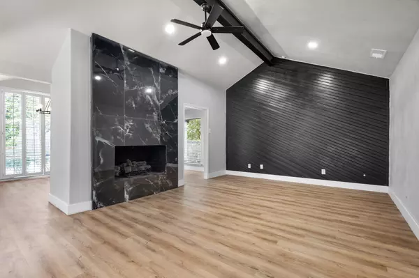 Richardson, TX 75081,1219 Whispering Oaks LN