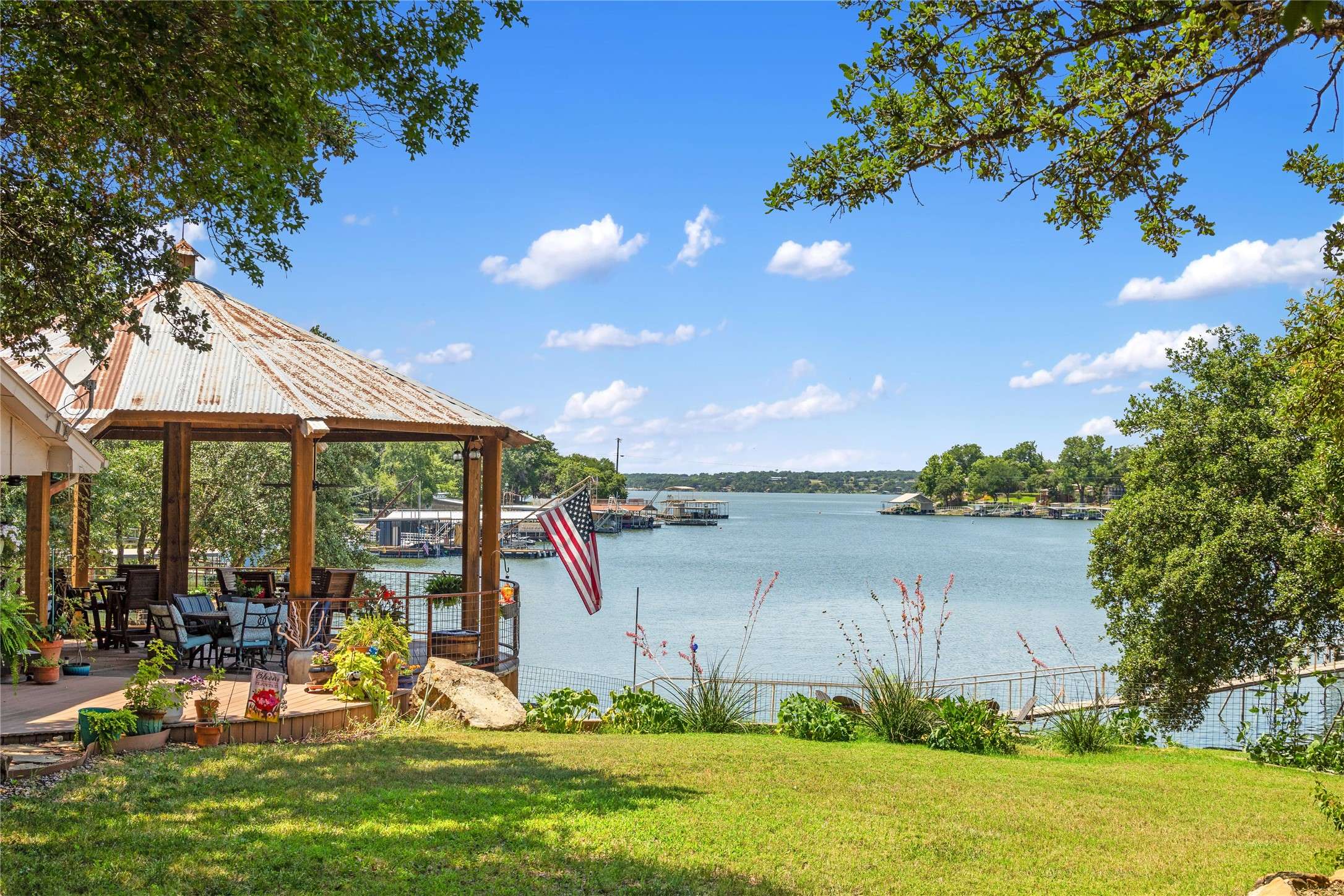 101 County Road 600,  Brownwood,  TX 76801