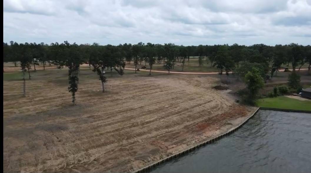 Livingston, TX 77351,Lot 35 Island View Ranch Estates