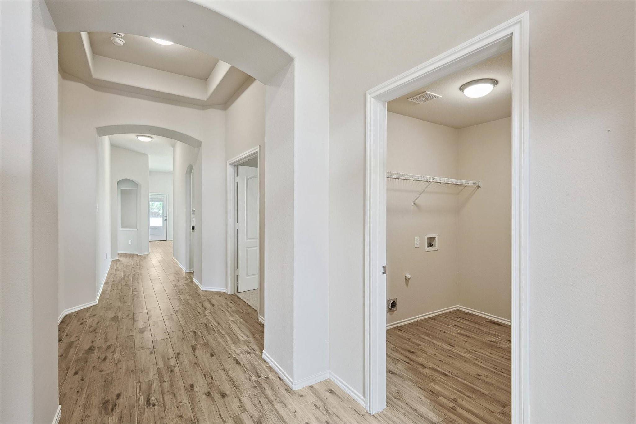 Rowlett, TX 75089,10517 Wentworth DR