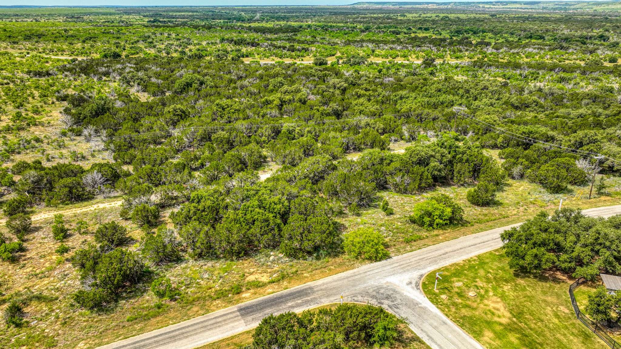 Possum Kingdom Lake, TX 76449,825 Spyglass DR
