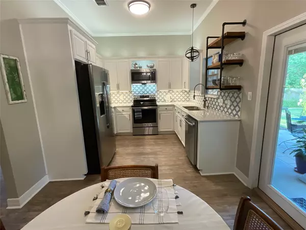 Haughton, LA 71037,415 Red Oak LN