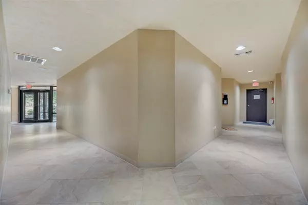 Grand Prairie, TX 75050,726 Dalworth ST