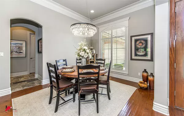 Shreveport, LA 71115,579 Demery BLVD