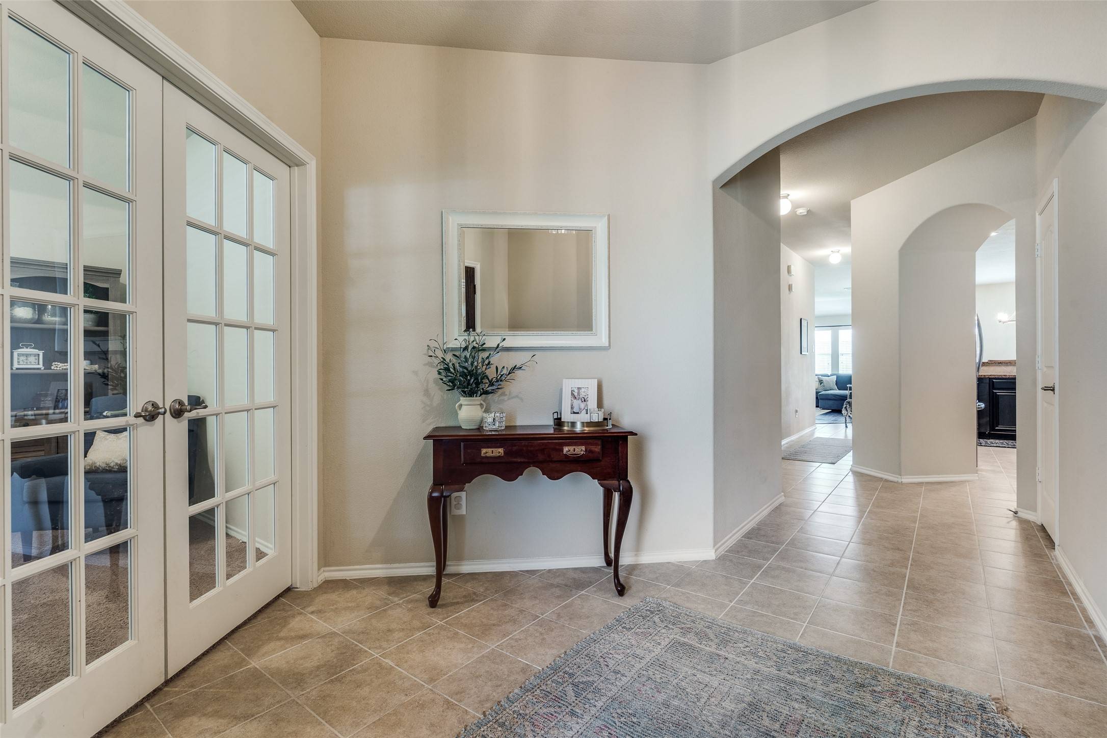 Forney, TX 75126,2012 Cardinal DR