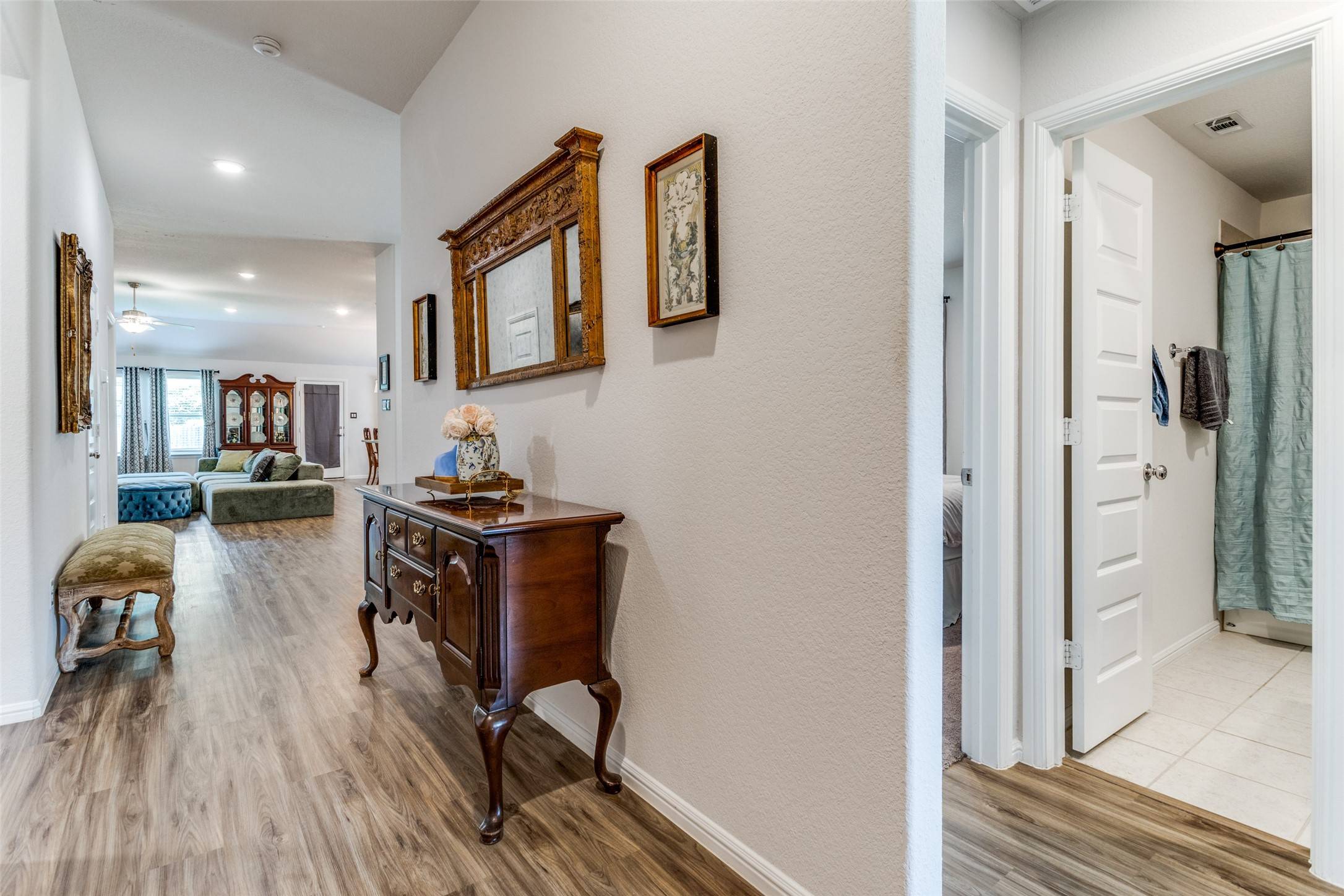 Melissa, TX 75454,325 Miramar AVE