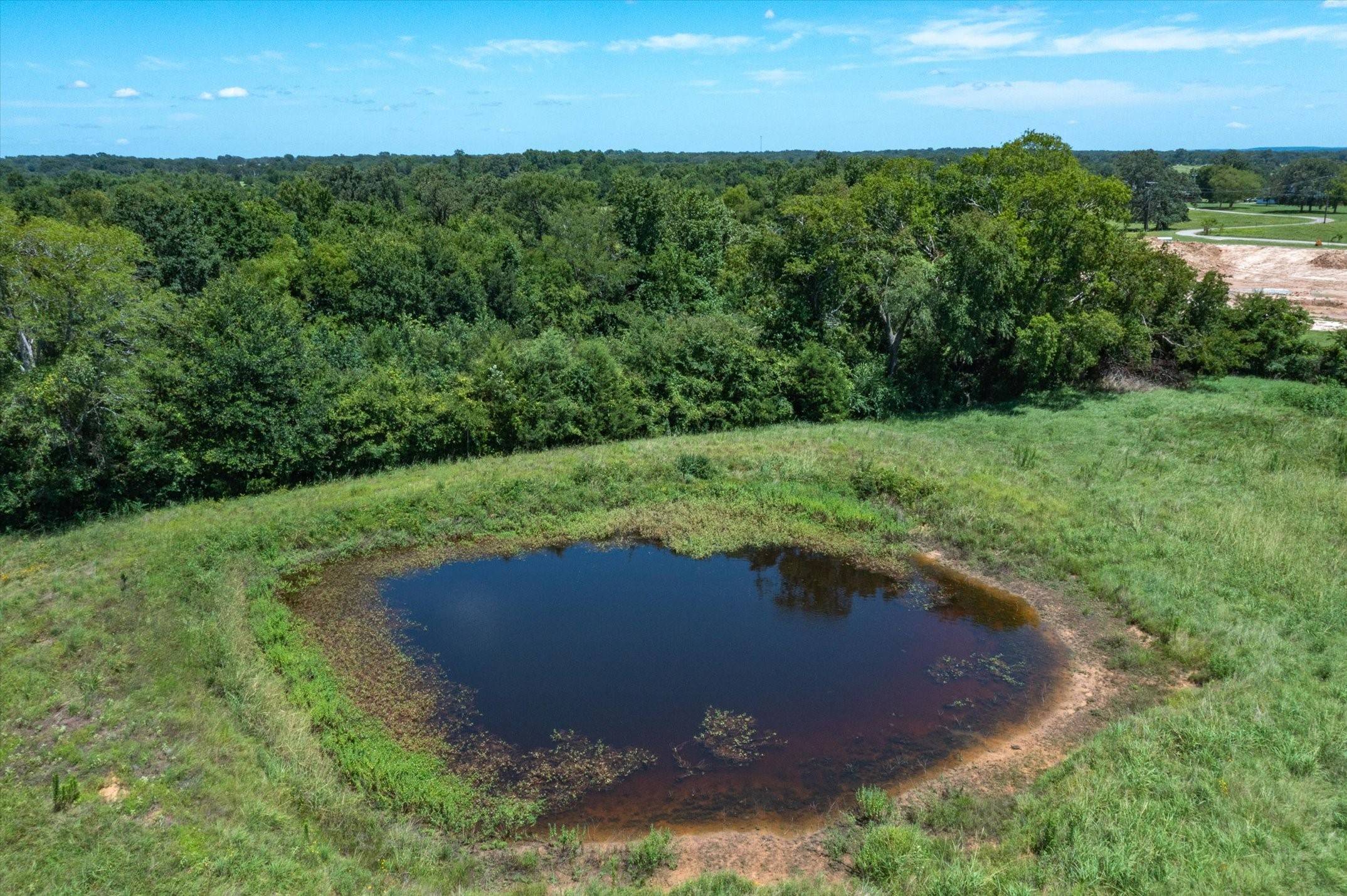 Van, TX 75790,Tract 3 Oklahoma