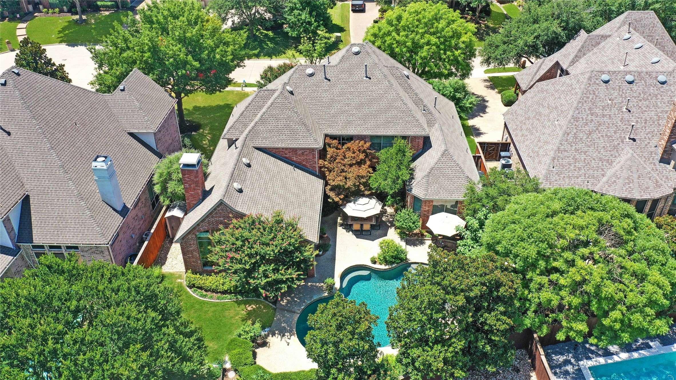 Mckinney, TX 75072,4308 Loch Haven CT