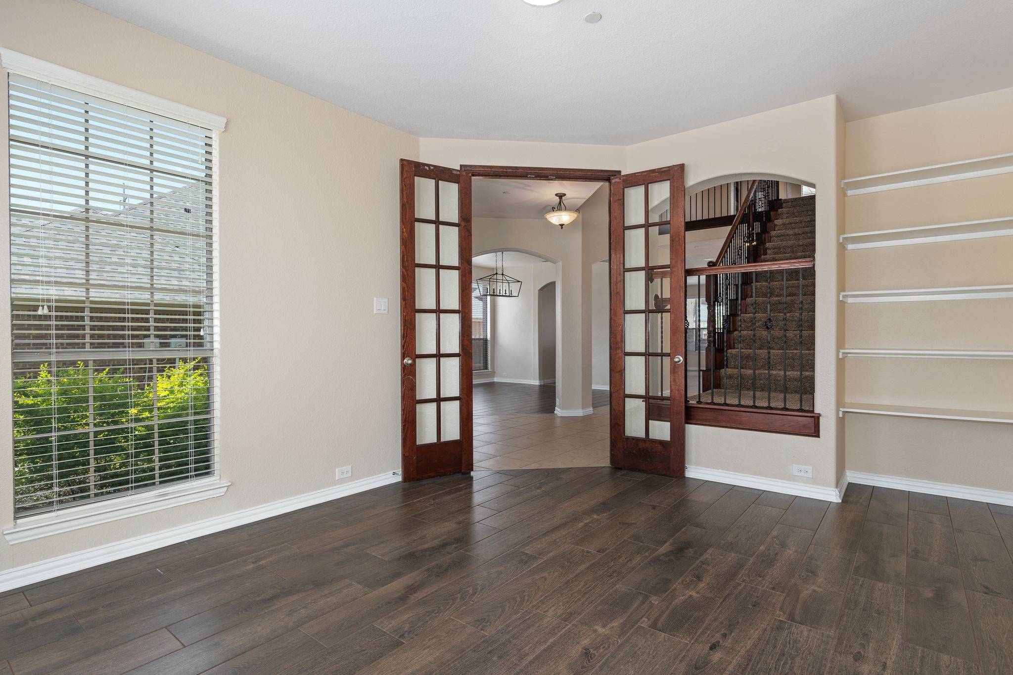 Roanoke, TX 76262,426 Hackworth ST