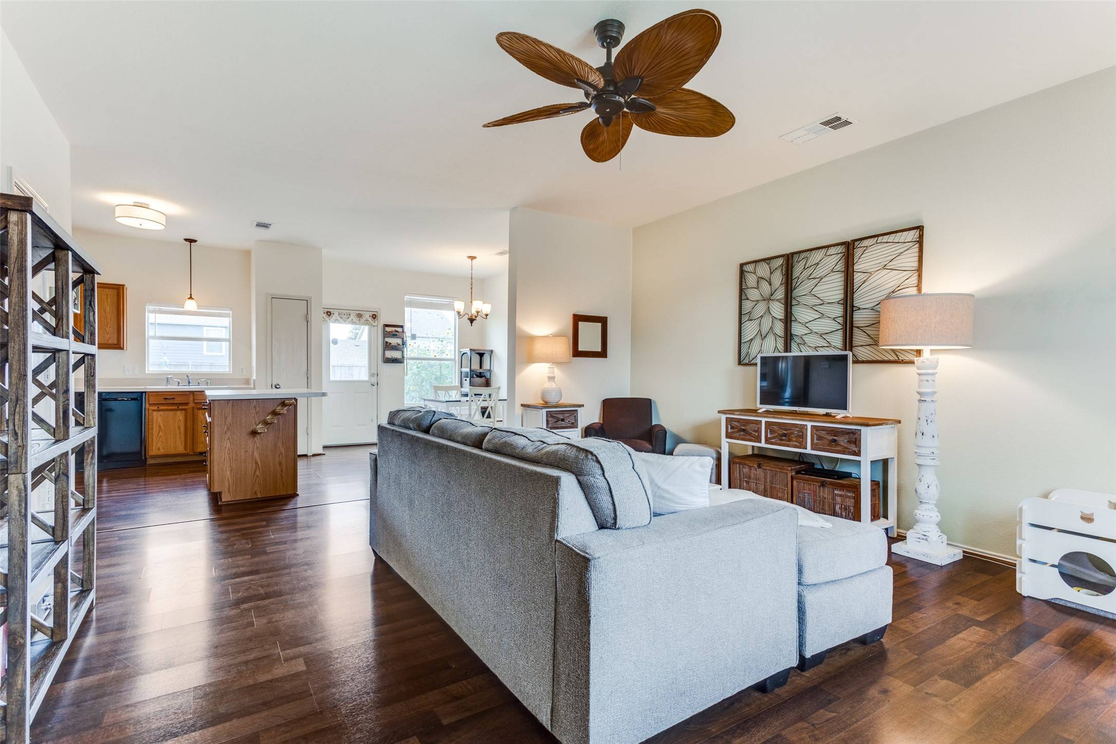 Wylie, TX 75098,809 Greene WAY