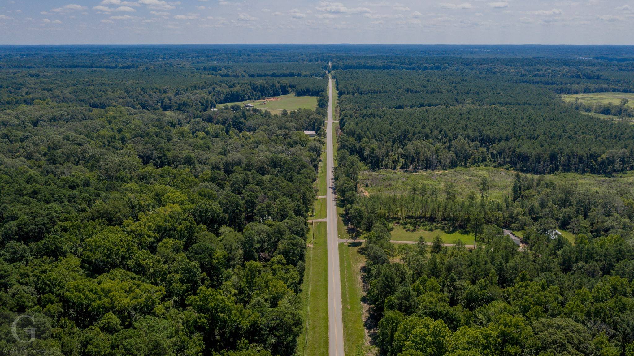 Doyline, LA 71023,995 Carter RD