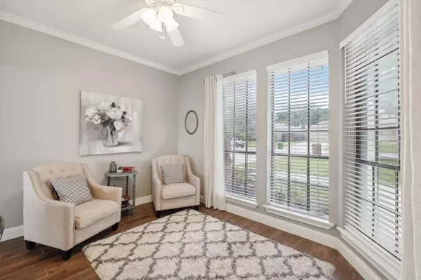 North Richland Hills, TX 76182,7104 Nicole CT