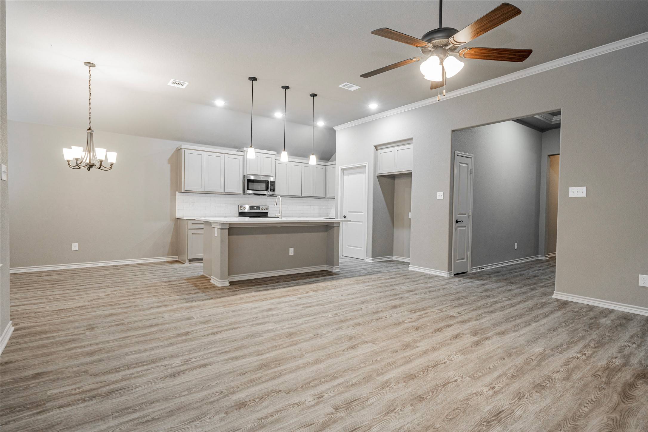 Greenville, TX 75402,8918 Kiowa DR