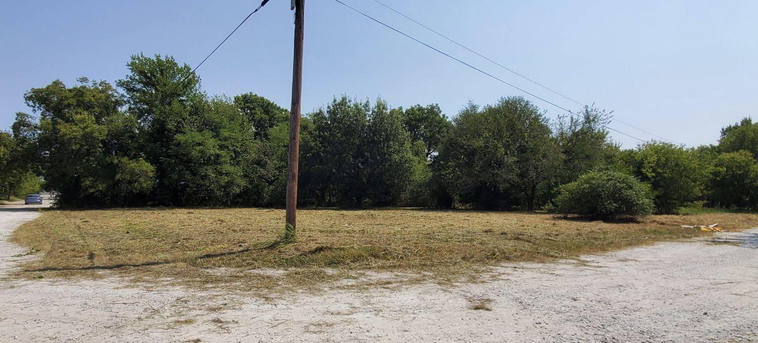 TBD Riley ST, Gainesville, TX 76240