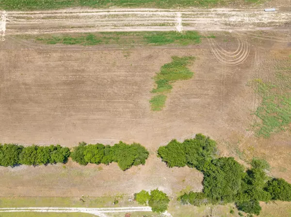 Hillsboro, TX 76645,TBD - High Point DR